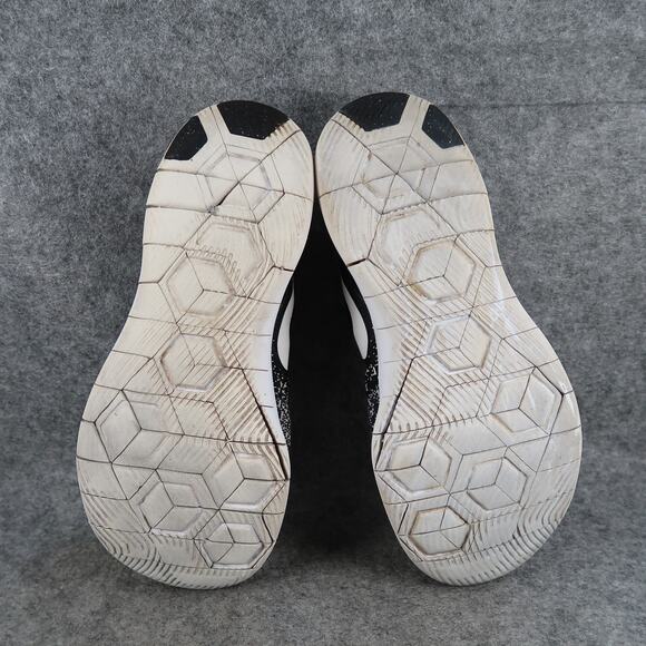Nike Shoes Women 9.5 Flex Contact Athletic Trainer Running Sneaker Active Casual - Picture 13 of 14